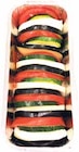 Schichtbraten vegetarisch im aktuellen V-Markt Prospekt für 0,89 €