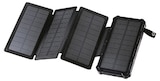Aktuelles Solarpowerbank Angebot bei Penny in Offenbach (Main) ab 19,99 €