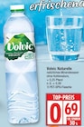 Volvic Naturelle Angebote von Volvic bei EDEKA Potsdam für 0,69 €