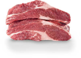 Angebot im Netto Marken-Discount Johanniskirchen Prospekt Netto Marken-Discount Johanniskirchen Prospekt mit im Angebot für 1,39 €