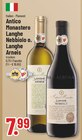 Trinkgut Seesen - Langhe Nebbiolo Angebot im Prospekt Langhe Nebbiolo bei Trinkgut im Seesen Prospekt für 7,99 €