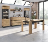 Die Möbelfundgrube Otterbach - Wohn- und Speisezimmer Corte Angebot im Prospekt Wohn- und Speisezimmer Corte bei Die Möbelfundgrube im Otterbach Prospekt für 29,99 €