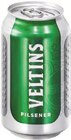 Veltins Pilsener Angebote bei Lidl Ganderkesee für 0,69 €