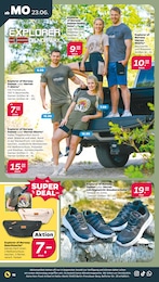 Damen Boots Angebot & Preis im aktuellen Netto mit dem Scottie Prospekt Damen Boots Angebot im aktuellen Netto mit dem Scottie Prospekt auf Seite 20