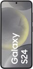 Galaxy S24 im Angebot bei expert in Rheine Galaxy S24 Angebote von Samsung bei expert Rheine für 1,00 €
