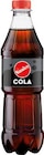 Aktuelle Cola Angebote bei EDEKA in Marl Aktuelles Limonade Angebot bei EDEKA in Marl ab 0,59 €