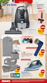 Ähnliche Angebote wie Telefon im Prospekt "Wer günstig will, muss Penny." auf Seite 34 von Penny in Pforzheim