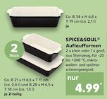 Kaufland Witten Prospekt mit  im Angebot für 4,99 €