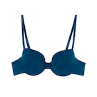 Soutien-gorge femme - TEX - Carrefour à Villeurbanne Soutien-gorge femme - TEX en promo chez Carrefour Villeurbanne à 6,99 €