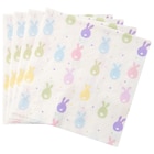 20 Servietten im Oster-Look bei Ernstings family im Schwerte Prospekt für 2,99 €