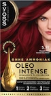 Oleo Intense Coloration von Syoss für 5,99 € bei Rossmann im Angebot Oleo Intense Coloration von Syoss im aktuellen Rossmann Prospekt