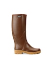Botte Chambord Pro Aigle® - Gamm vert à Saumur Botte Chambord Pro Aigle® en promo chez Gamm vert Saumur à 79,99 €