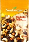 Aktuelle Nüsse Angebote bei Kaufland in Bonn Aktuelles Studenten-futter Angebot bei Kaufland in Bonn ab 1,99 €