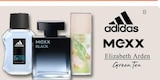 20% Rabatt Angebot im Rossmann Prospekt 20% Rabatt im Rossmann Prospekt zum Preis von