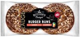 REWE Bad Waldsee Prospekt mit  im Angebot für 1,49 €