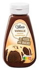 Eisspaß Dessertsauce im Angebot bei Lidl in Leverkusen Eisspaß Dessertsauce Angebote von Gelatelli bei Lidl Leverkusen für 1,99 €