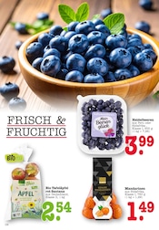 Äpfel im E center Prospekt in Dreieich Aktueller E center Prospekt mit Äpfel, "Aktuelle Angebote", Seite 10