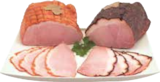 Delikatess Krustenbraten von Steinhaus für 1,79 € bei Marktkauf im Angebot Delikatess Krustenbraten von Steinhaus im aktuellen Marktkauf Prospekt