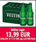 Nuck Getränke - Lager Angebot im Prospekt Lager bei Nuck Getränke im Prospekt "" für 13,99 €