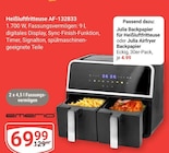 Angebot im GLOBUS Hoyerswerda Prospekt GLOBUS Hoyerswerda Prospekt mit  im Angebot für 4,99 €