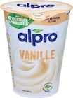 Aktuelles Frucht oder Natur Angebot bei Netto Marken-Discount in Neuss ab 1,69 €