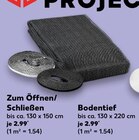 Angebot im Kaufland Rheinfelden (Baden) Prospekt Kaufland Rheinfelden (Baden) Prospekt mit im Angebot für 2,99 €