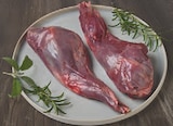 tegut Mihla Prospekt mit  im Angebot für 1,99 €