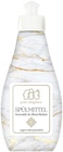 Pure elegance Spülmittel von FIT für 1,49 € bei Penny im Angebot Pure elegance Spülmittel von FIT im aktuellen Penny Prospekt