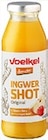Demeter Shot bei Kaufland im Kirchen Prospekt für 3,19 €
