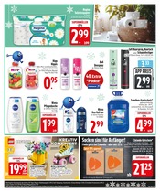 Ähnliche Angebote wie Wagenheber im Prospekt "IM EINSATZ FÜR FRISCHE & VIELFALT." auf Seite 27 von EDEKA in Ravensburg