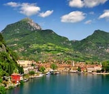 Riva del Garda im Angebot bei ASTL-Reisen in Rosenheim Riva del Garda Angebote bei ASTL-Reisen Rosenheim für 589,00 €