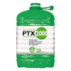 Promo Combustible Petrole Ptx 2000 à 24,71 € dans le catalogue Auchan Hypermarché à Puteaux