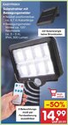 Solarstrahler im Angebot bei Netto Marken-Discount in Cottbus Solarstrahler Angebote von Easymaxx bei Netto Marken-Discount Cottbus für 14,99 €