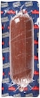Grützwurst oder Leberkäse Angebote von Rostocker bei Penny Blankenburg für 1,69 €