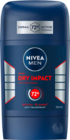 GDM NIVEA - NIVEA - Auchan Hypermarché à Le Havre GDM NIVEA - NIVEA en promo chez Auchan Hypermarché Le Havre