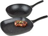 Aktuelles Pfannen-Set Angebot bei Sparkauf in Heilbronn ab 24,99 €