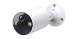 expert Nordenham - Sicherheitskamera C410 Angebot im Prospekt Sicherheitskamera C410 bei expert im Nordenham Prospekt für 59,99 €