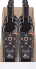 Nero di Troia Puglia IGT im Netto Marken-Discount Prospekt Nero di Troia Puglia IGT von Nerosso im aktuellen Netto Marken-Discount Prospekt für 24,00 €