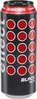 Aktuelles Energy Drink Angebot bei Netto Marken-Discount in Duisburg ab 0,89 €
