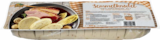 Angebot im Netto Marken-Discount Bad Düben Prospekt Netto Marken-Discount Bad Düben Prospekt mit im Angebot für 1,79 €