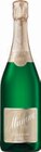 Sekt im Angebot bei EDEKA in Stade Sekt Angebote von Mumm bei EDEKA Stade für 3,99 €