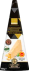 EDEKA Seevetal - Parmigiano Reggiano Angebot im Prospekt Parmigiano Reggiano bei EDEKA im Seevetal Prospekt für 4,19 €