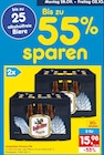 Premium Pils im Angebot bei Netto Marken-Discount in Ratingen Premium Pils Angebote von Hasseröder bei Netto Marken-Discount Ratingen für 15,98 €