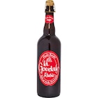 Carrefour Market Coulommiers - Promo Bière Promo Bière à 3,19 € dans le catalogue Carrefour Market à Coulommiers