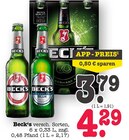 Aktuelles versch. Sorten Angebot bei E center in Heidelberg ab 3,79 €