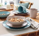 Aktuelles Kombiservice Siena Angebot bei Sconto SB in Frankfurt (Main) ab 49,99 €