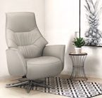 Aktuelles Relaxsessel Angebot bei Möbel Mahler Siebenlehn in Dresden ab 798,00 €