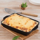 U Express Vannes - Promo Gratin d'endives au jambon Promo Gratin d'endives au jambon à 14,49 € dans le catalogue U Express à Vannes