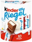 Aktuelles Riegel Angebot bei REWE in Mönchengladbach ab 2,49 €