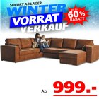 Cyprus im Angebot bei Seats and Sofas in Remscheid Cyprus Angebote von Seats and Sofas bei Seats and Sofas Remscheid für 999,00 €